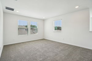 Orlando - Twin Lakes - 2949 Wild Olive Dr, St. Cloud, FL 34772 - 021