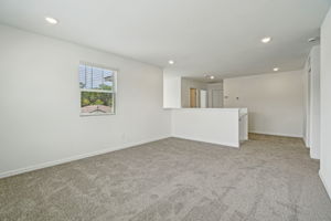 Orlando - Twin Lakes - 2949 Wild Olive Dr, St. Cloud, FL 34772 - 022