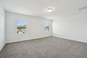 Orlando - Twin Lakes - 2949 Wild Olive Dr, St. Cloud, FL 34772 - 023