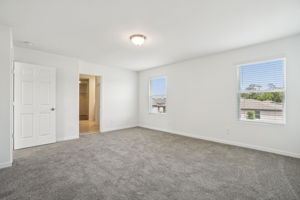 Orlando - Twin Lakes - 2949 Wild Olive Dr, St. Cloud, FL 34772 - 024