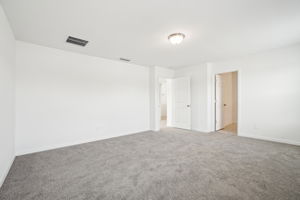 Orlando - Twin Lakes - 2949 Wild Olive Dr, St. Cloud, FL 34772 - 025