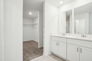 Orlando - Twin Lakes - 2949 Wild Olive Dr, St. Cloud, FL 34772 - 027