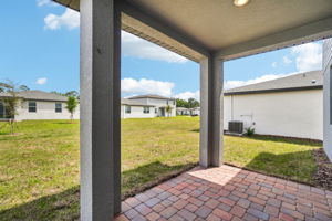 Orlando - Twin Lakes - 2949 Wild Olive Dr, St. Cloud, FL 34772 - 030