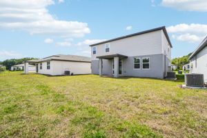 Orlando - Twin Lakes - 2949 Wild Olive Dr, St. Cloud, FL 34772 - 031