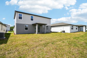 Orlando - Twin Lakes - 2949 Wild Olive Dr, St. Cloud, FL 34772 - 032