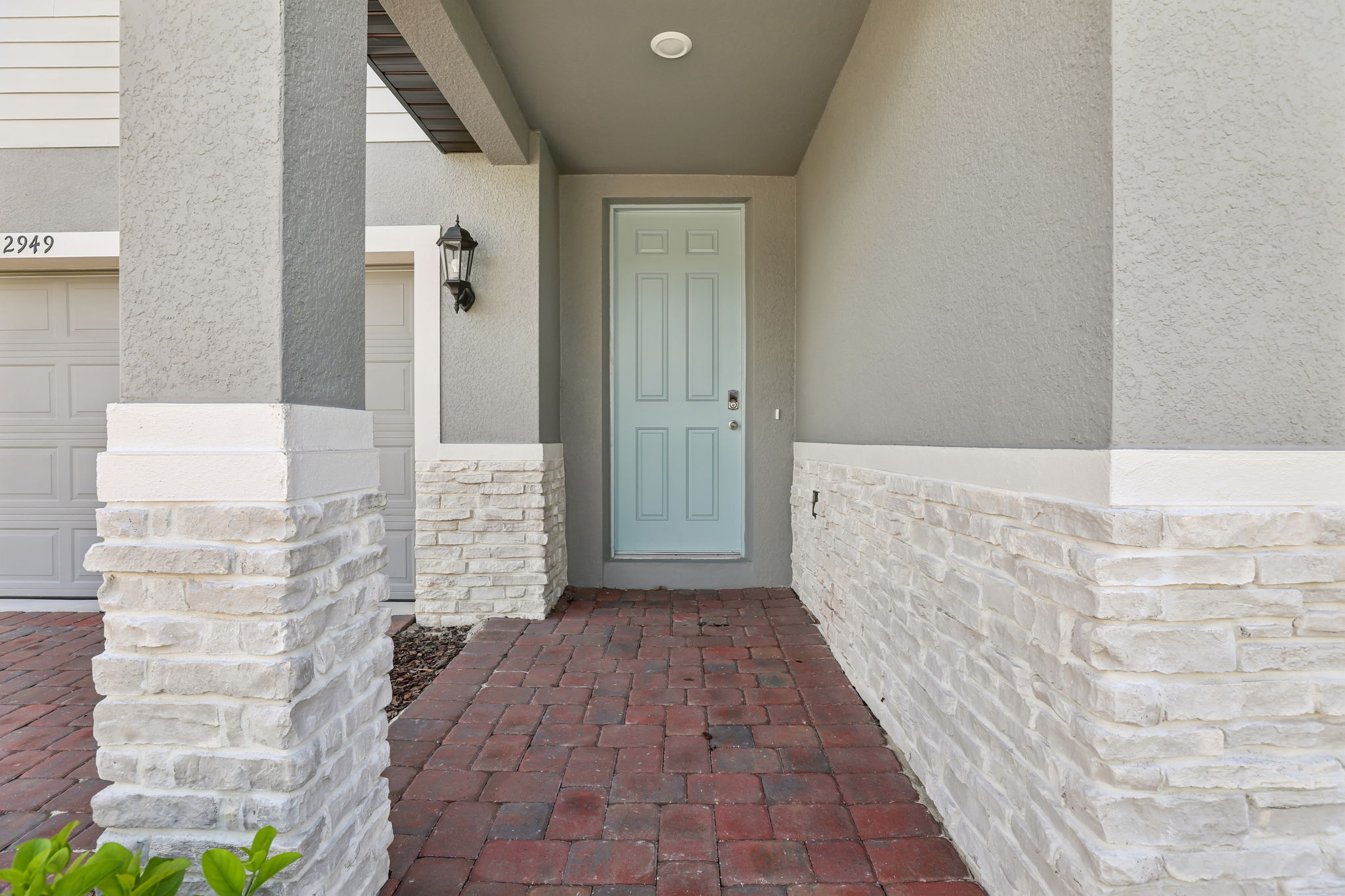 Orlando- The Reserve at Twin Lakes- 2949 Wild Olive Dr St. Cloud FL 34772-005