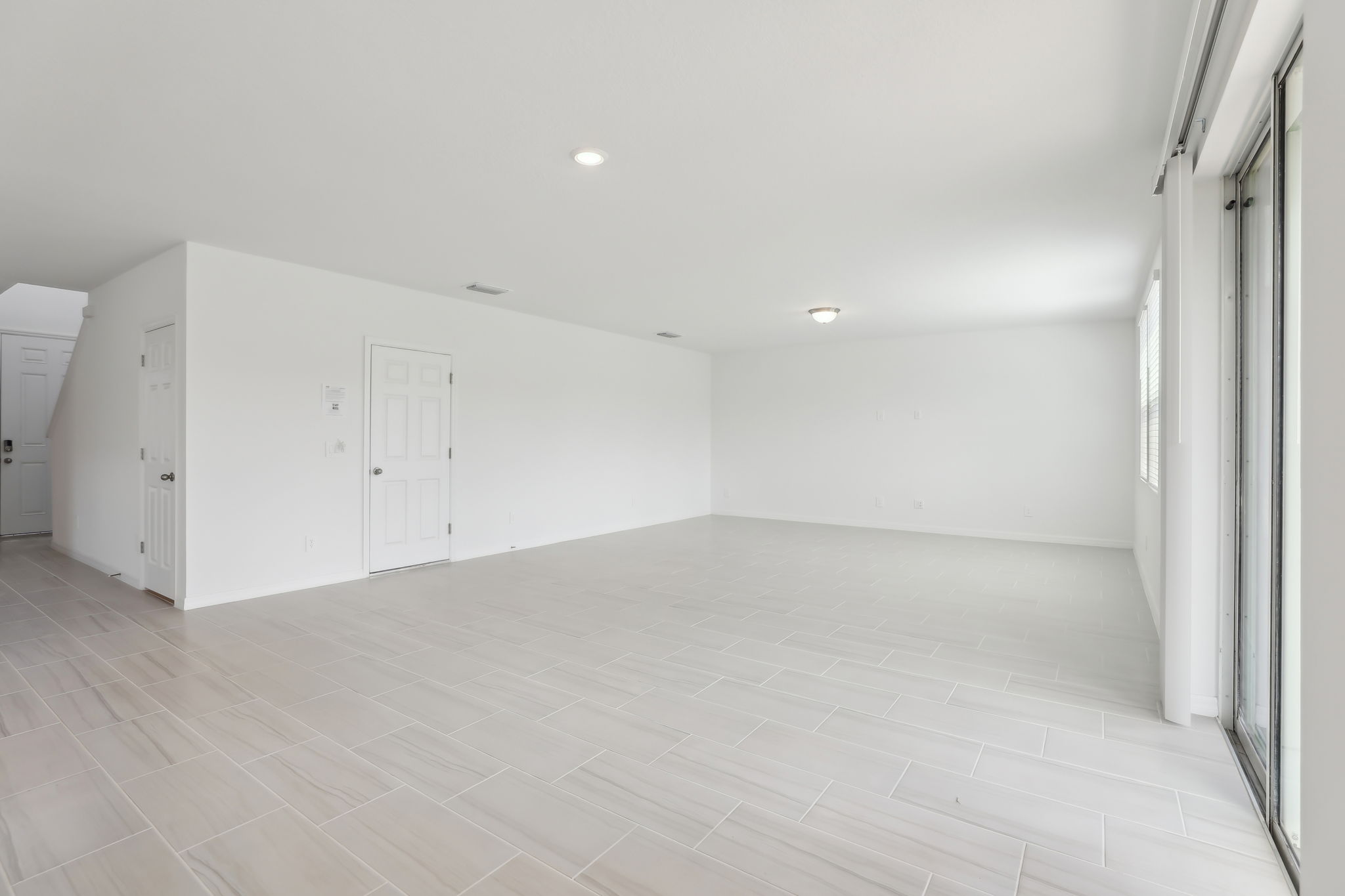 Orlando- The Reserve at Twin Lakes- 2949 Wild Olive Dr St. Cloud FL 34772-006