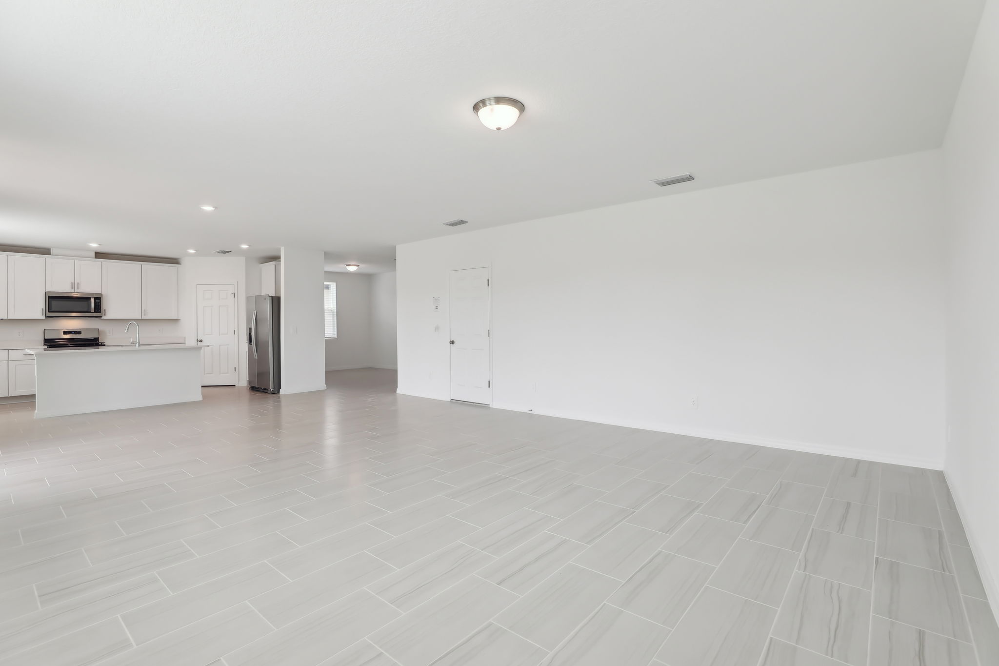 Orlando- The Reserve at Twin Lakes- 2949 Wild Olive Dr St. Cloud FL 34772-009