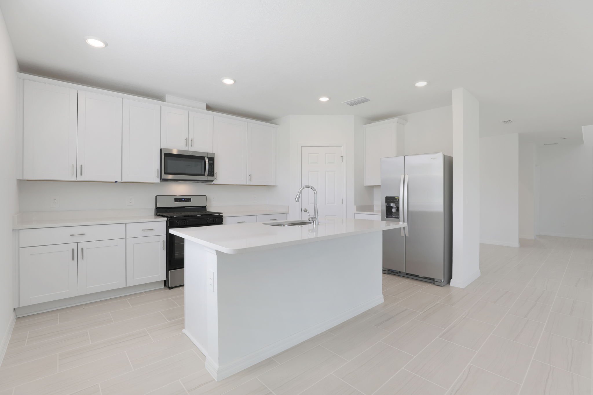 Orlando- The Reserve at Twin Lakes- 2949 Wild Olive Dr St. Cloud FL 34772-012