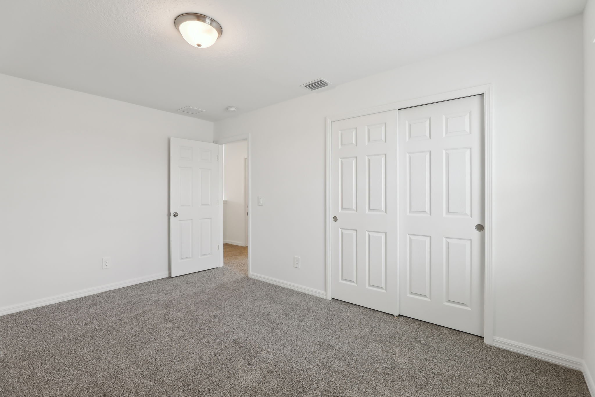 Orlando- The Reserve at Twin Lakes- 2949 Wild Olive Dr St. Cloud FL 34772-017