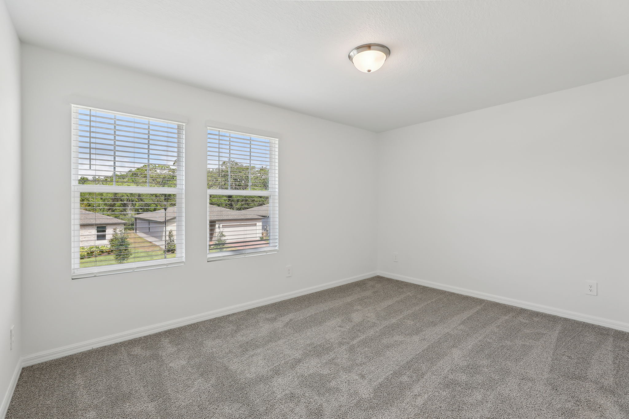 Orlando- The Reserve at Twin Lakes- 2949 Wild Olive Dr St. Cloud FL 34772-018