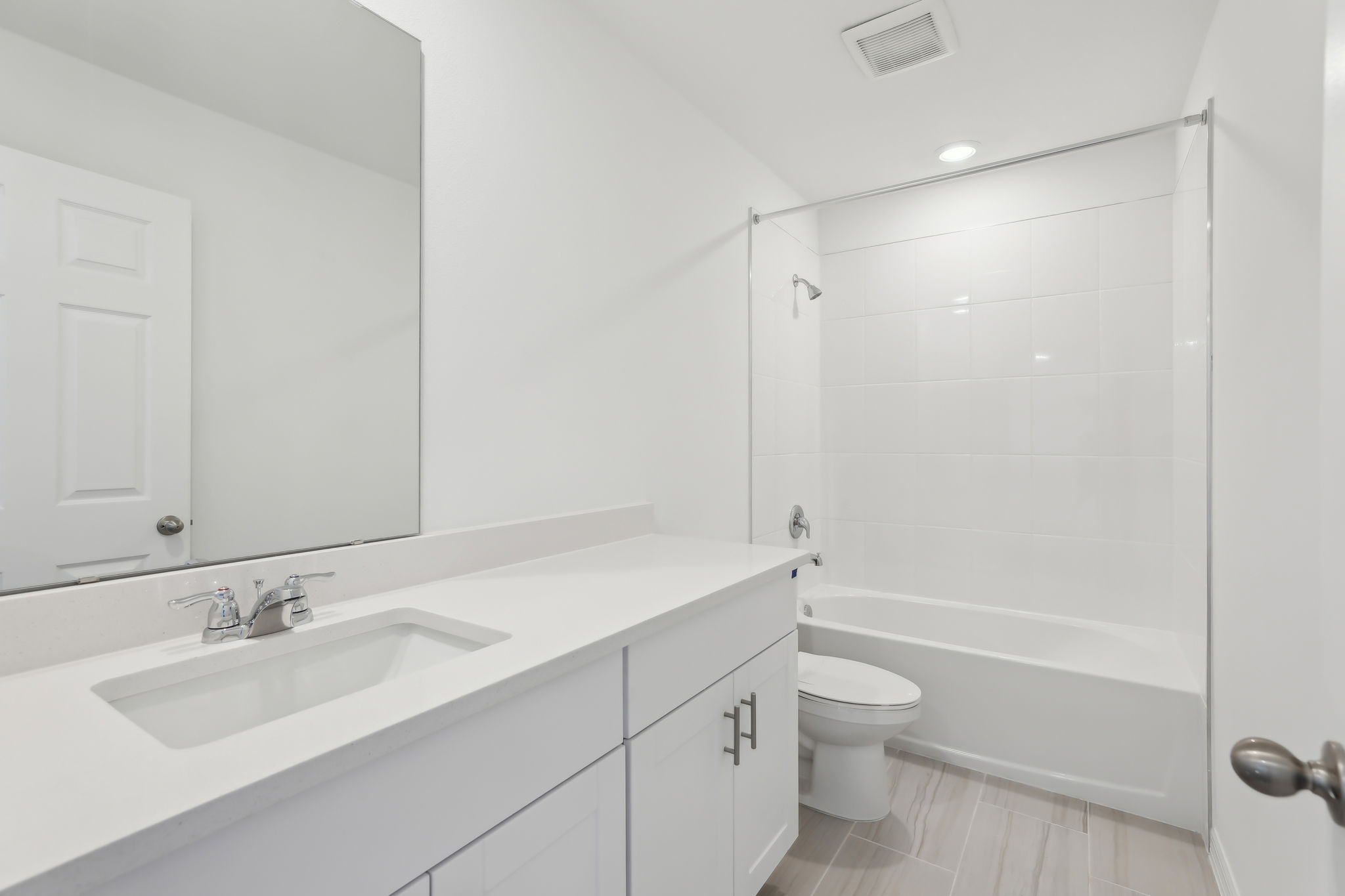 Orlando- The Reserve at Twin Lakes- 2949 Wild Olive Dr St. Cloud FL 34772-020