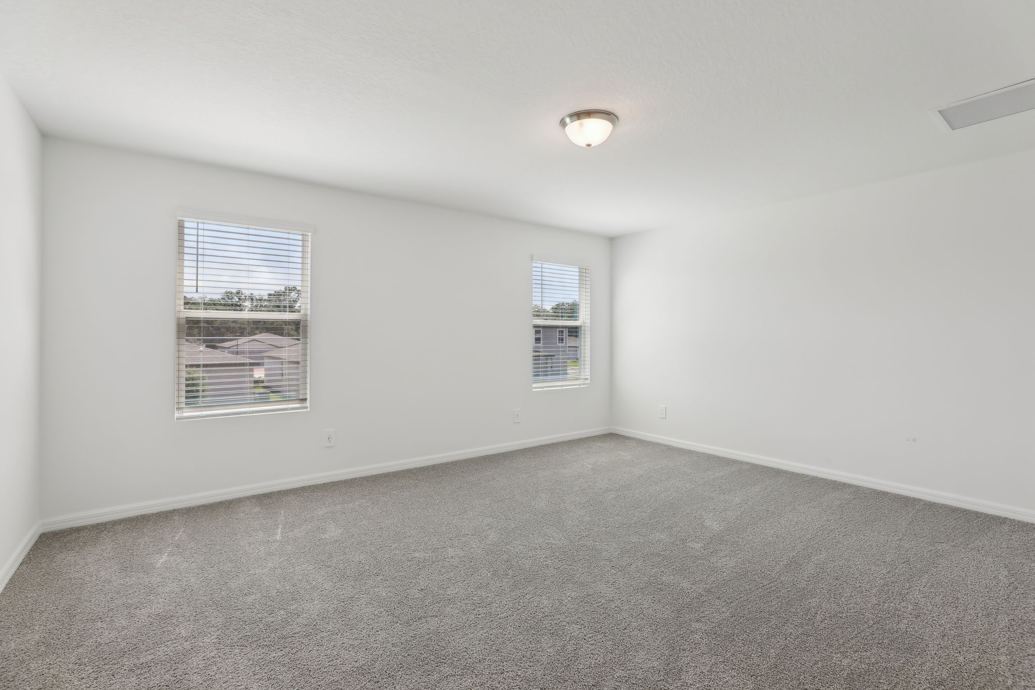 Orlando- The Reserve at Twin Lakes- 2949 Wild Olive Dr St. Cloud FL 34772-026