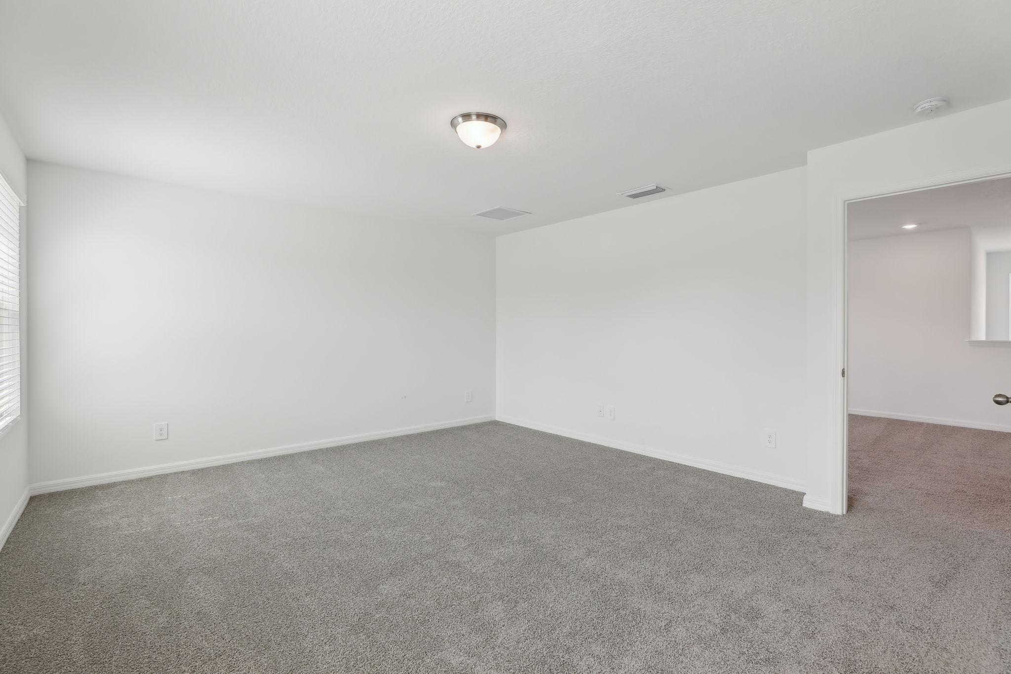 Orlando- The Reserve at Twin Lakes- 2949 Wild Olive Dr St. Cloud FL 34772-027