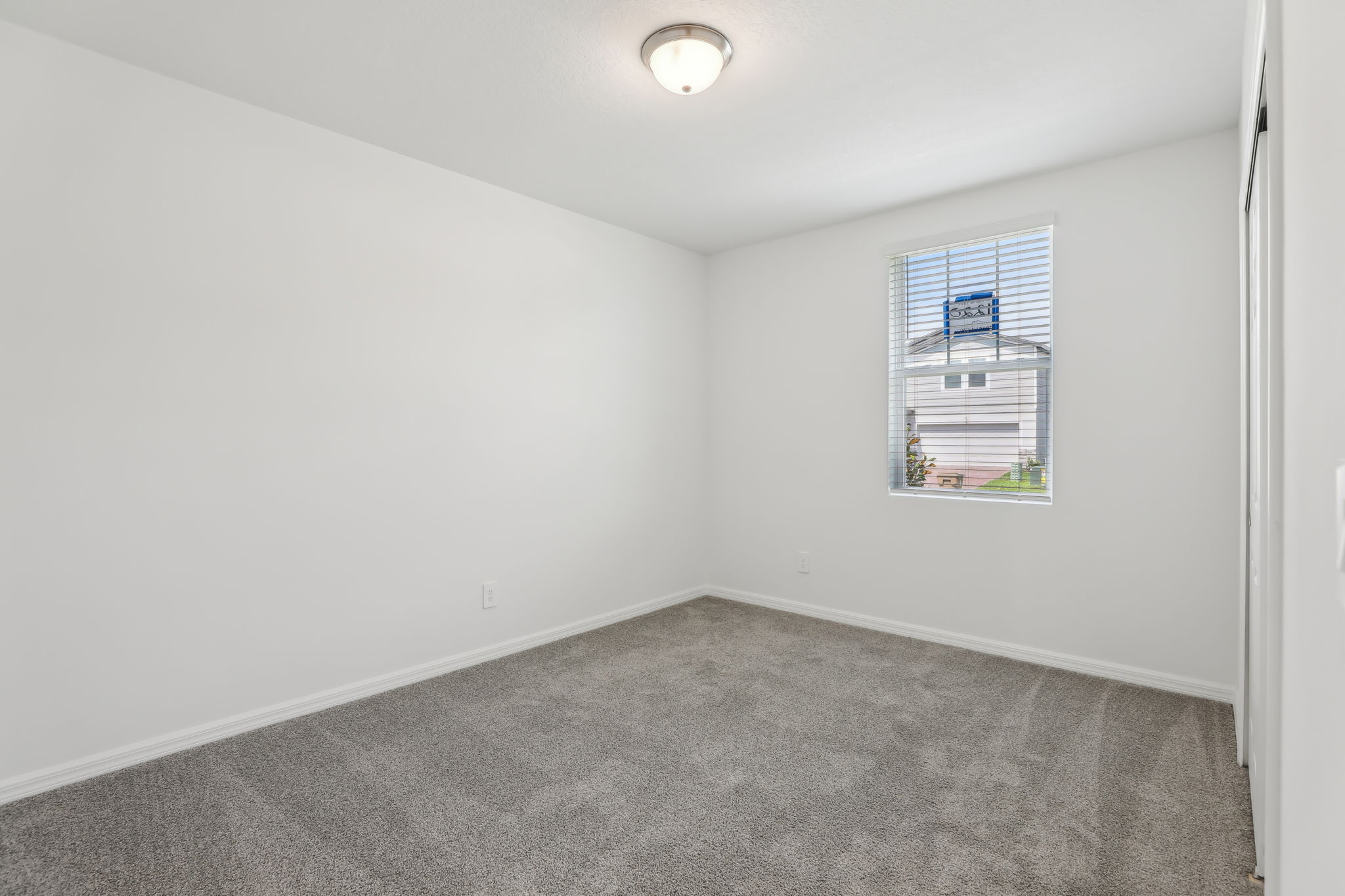 Orlando- The Reserve at Twin Lakes- 2949 Wild Olive Dr St. Cloud FL 34772-034
