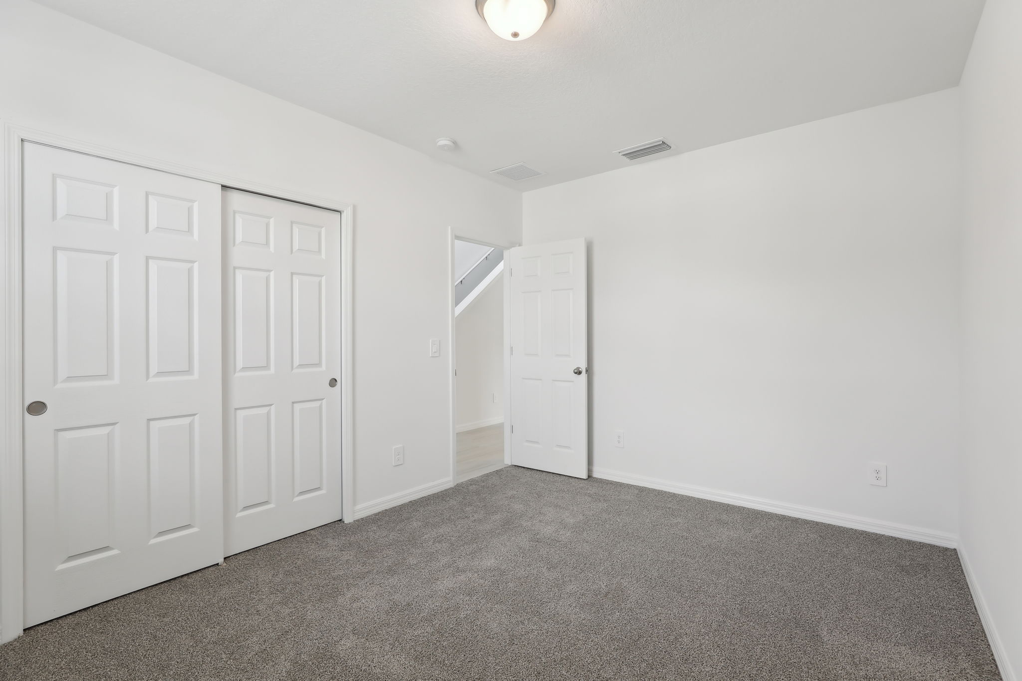 Orlando- The Reserve at Twin Lakes- 2949 Wild Olive Dr St. Cloud FL 34772-035
