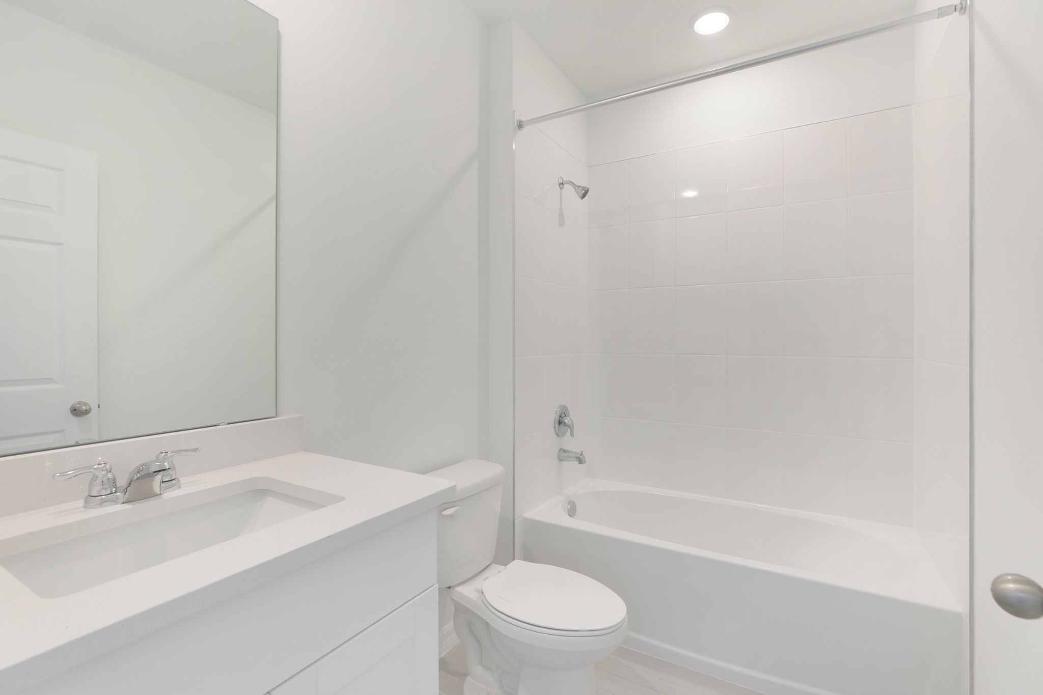 Orlando- The Reserve at Twin Lakes- 2949 Wild Olive Dr St. Cloud FL 34772-036