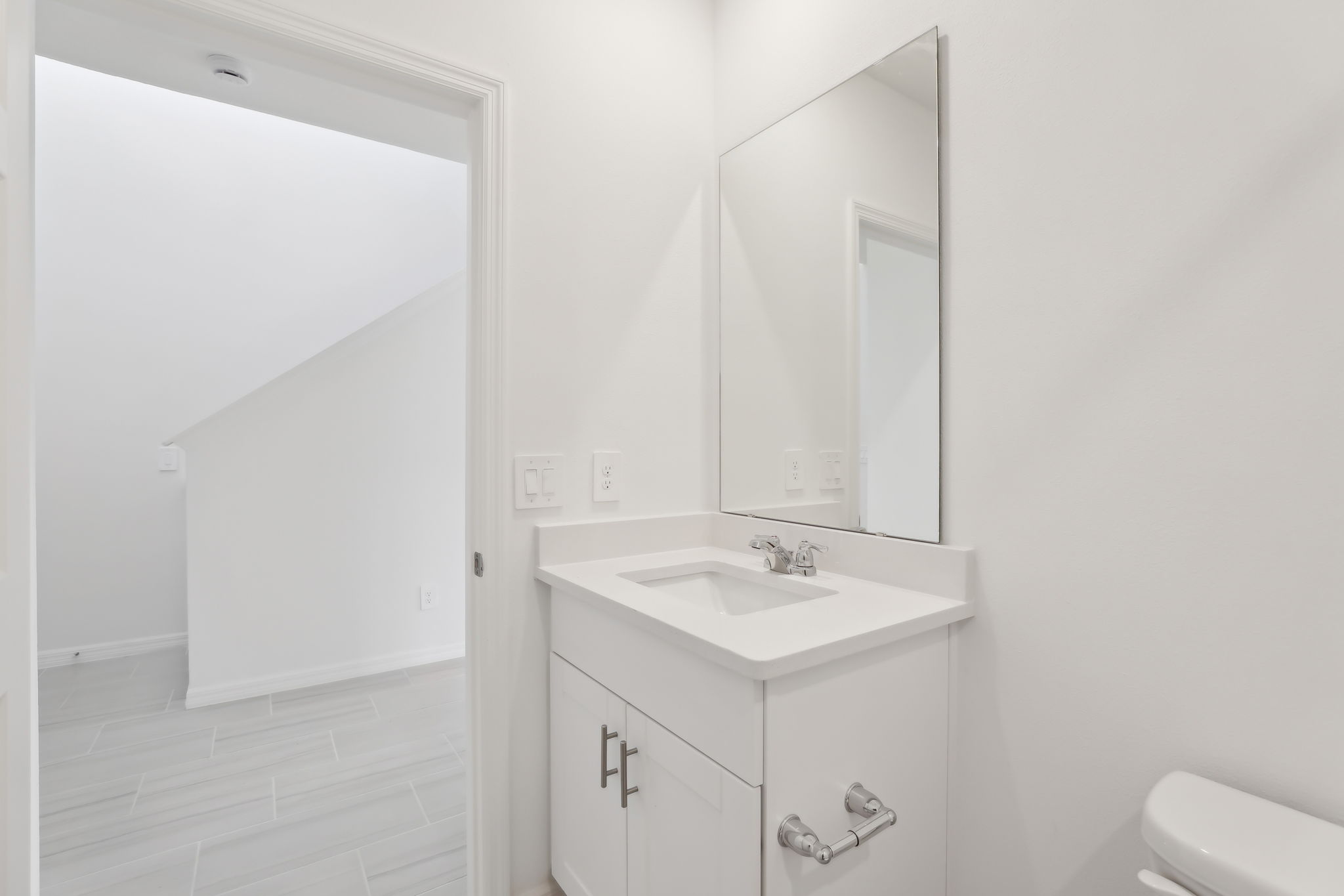 Orlando- The Reserve at Twin Lakes- 2949 Wild Olive Dr St. Cloud FL 34772-037