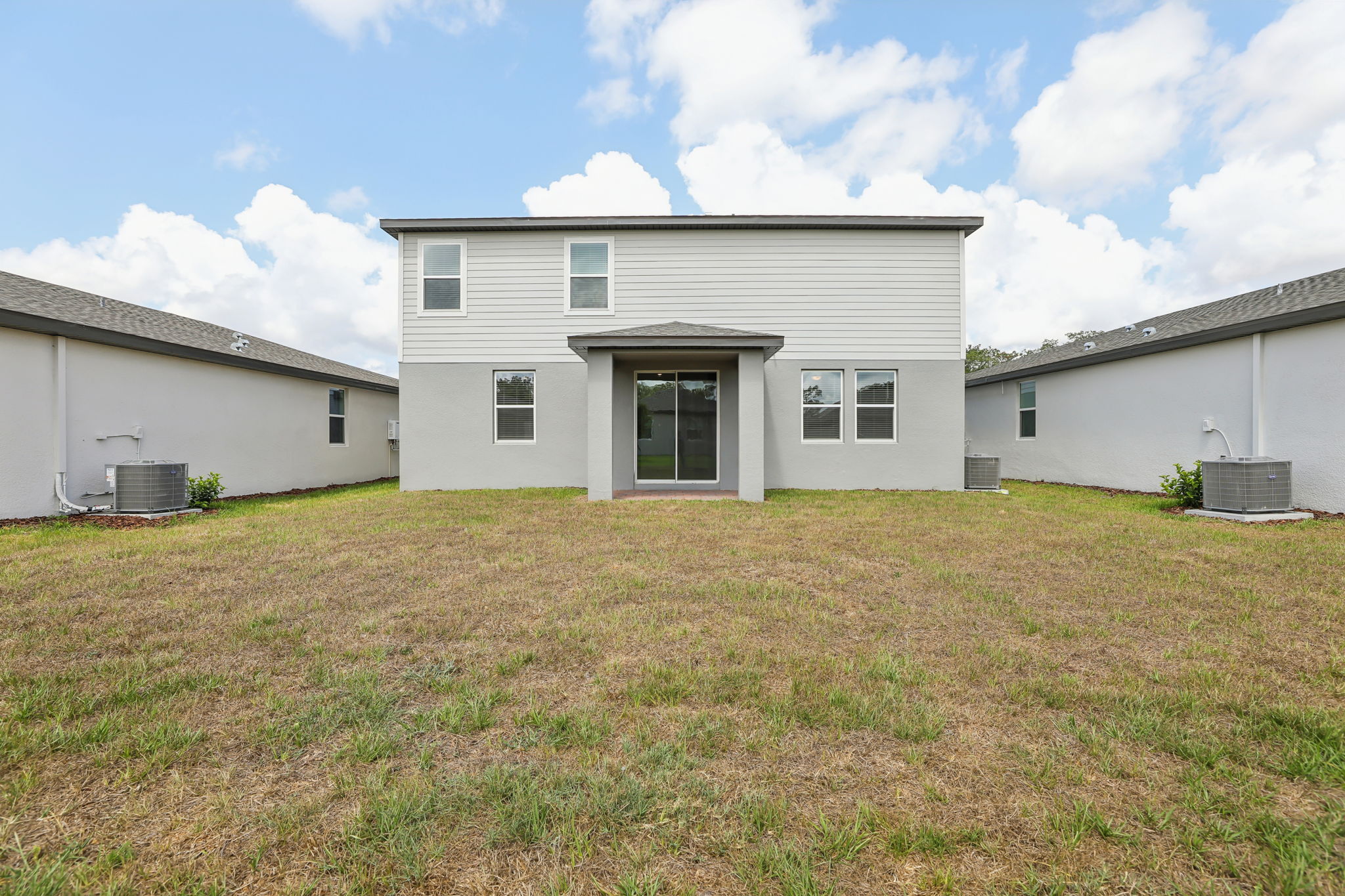 Orlando- The Reserve at Twin Lakes- 2949 Wild Olive Dr St. Cloud FL 34772-043