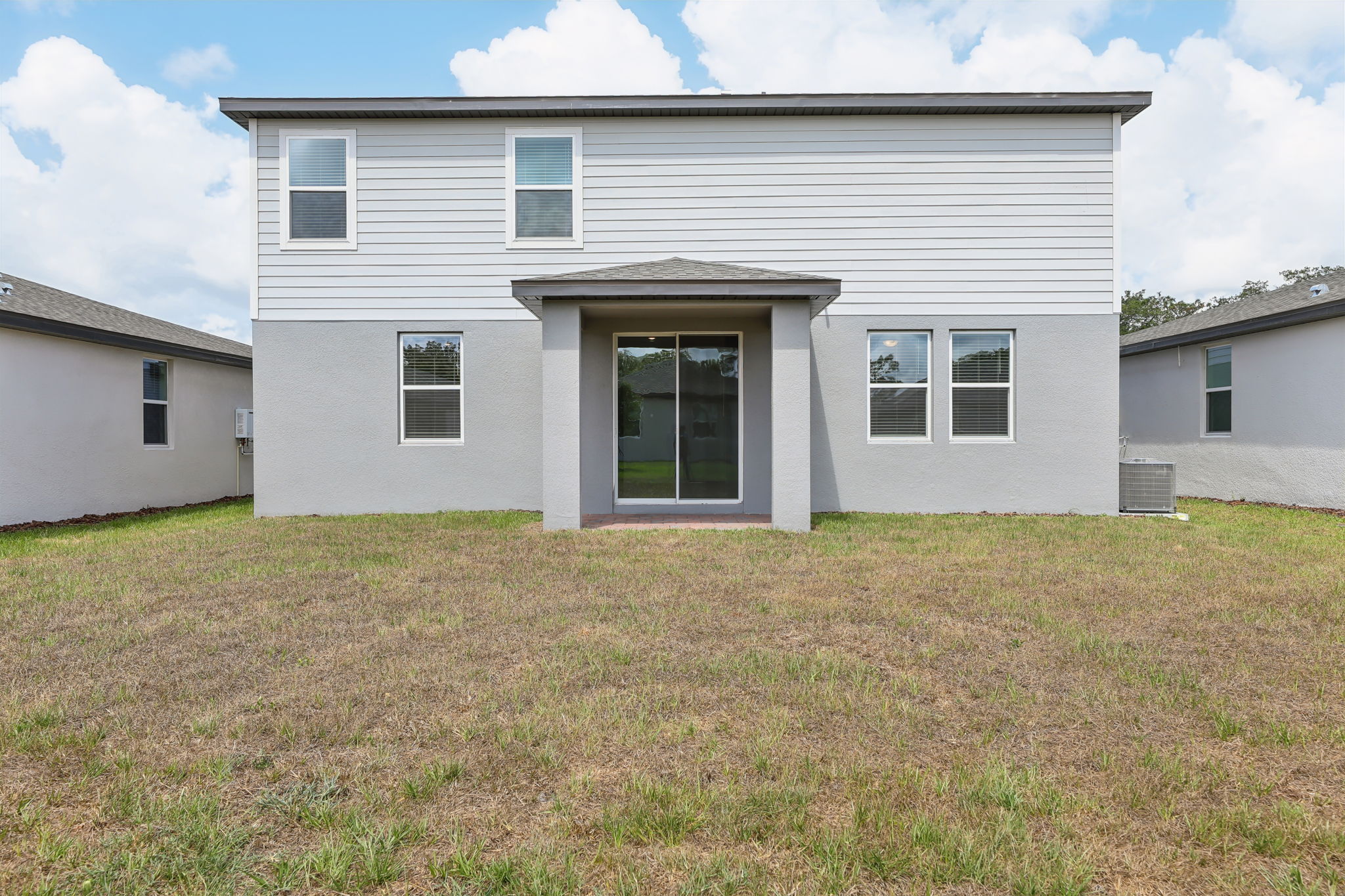 Orlando- The Reserve at Twin Lakes- 2949 Wild Olive Dr St. Cloud FL 34772-044