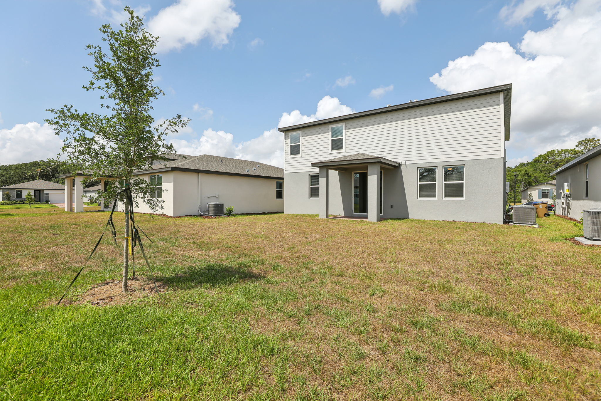Orlando- The Reserve at Twin Lakes- 2949 Wild Olive Dr St. Cloud FL 34772-045