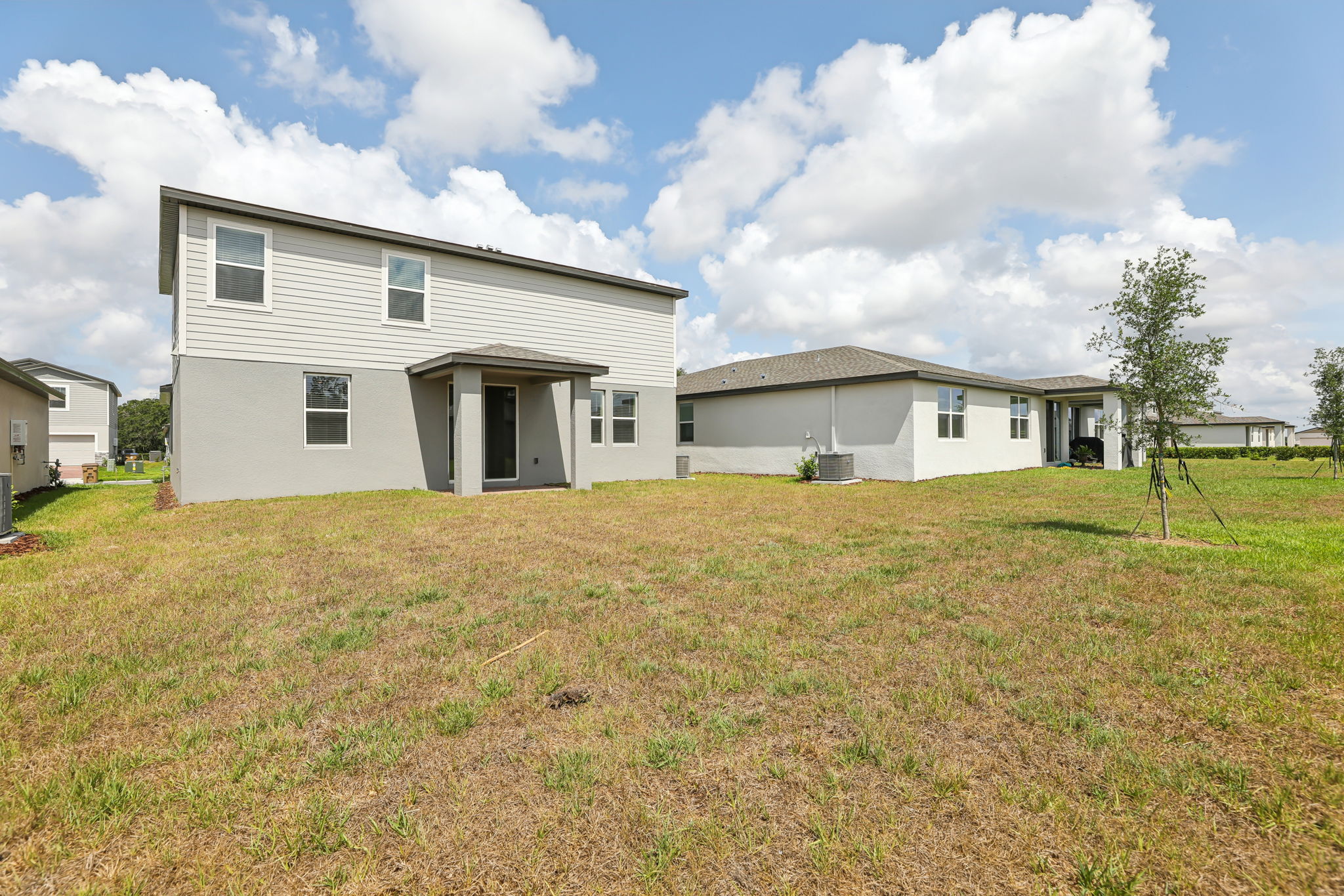 Orlando- The Reserve at Twin Lakes- 2949 Wild Olive Dr St. Cloud FL 34772-046
