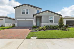 Orlando- The Reserve at Twin Lakes- 2949 Wild Olive Dr St. Cloud FL 34772-001