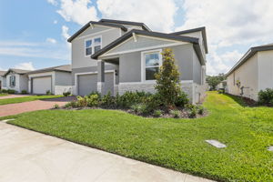 Orlando- The Reserve at Twin Lakes- 2949 Wild Olive Dr St. Cloud FL 34772-003