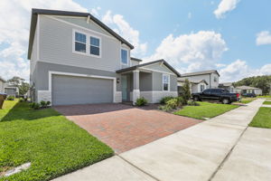 Orlando- The Reserve at Twin Lakes- 2949 Wild Olive Dr St. Cloud FL 34772-004