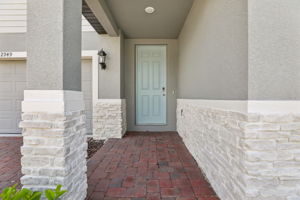 Orlando- The Reserve at Twin Lakes- 2949 Wild Olive Dr St. Cloud FL 34772-005