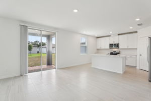 Orlando- The Reserve at Twin Lakes- 2949 Wild Olive Dr St. Cloud FL 34772-007