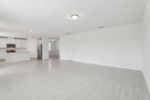 Orlando- The Reserve at Twin Lakes- 2949 Wild Olive Dr St. Cloud FL 34772-009