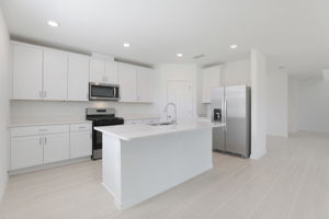 Orlando- The Reserve at Twin Lakes- 2949 Wild Olive Dr St. Cloud FL 34772-012