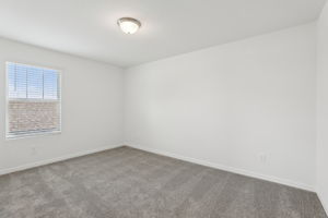 Orlando- The Reserve at Twin Lakes- 2949 Wild Olive Dr St. Cloud FL 34772-016