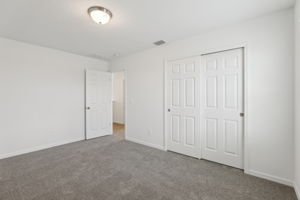 Orlando- The Reserve at Twin Lakes- 2949 Wild Olive Dr St. Cloud FL 34772-017