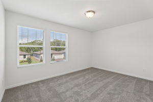 Orlando- The Reserve at Twin Lakes- 2949 Wild Olive Dr St. Cloud FL 34772-018