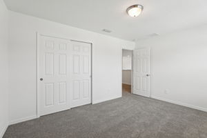 Orlando- The Reserve at Twin Lakes- 2949 Wild Olive Dr St. Cloud FL 34772-019