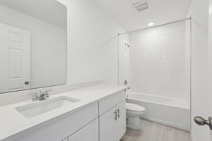 Orlando- The Reserve at Twin Lakes- 2949 Wild Olive Dr St. Cloud FL 34772-020