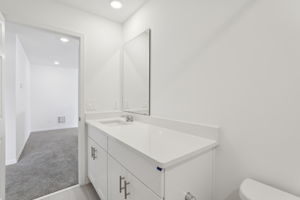 Orlando- The Reserve at Twin Lakes- 2949 Wild Olive Dr St. Cloud FL 34772-021