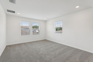 Orlando- The Reserve at Twin Lakes- 2949 Wild Olive Dr St. Cloud FL 34772-023