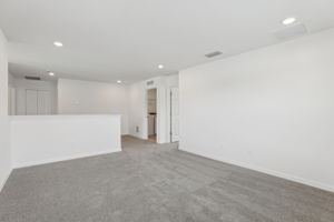 Orlando- The Reserve at Twin Lakes- 2949 Wild Olive Dr St. Cloud FL 34772-024
