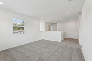Orlando- The Reserve at Twin Lakes- 2949 Wild Olive Dr St. Cloud FL 34772-025