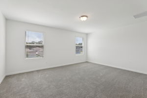 Orlando- The Reserve at Twin Lakes- 2949 Wild Olive Dr St. Cloud FL 34772-026