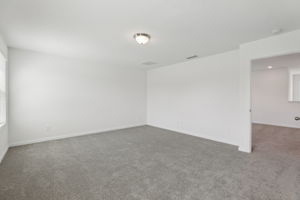 Orlando- The Reserve at Twin Lakes- 2949 Wild Olive Dr St. Cloud FL 34772-027