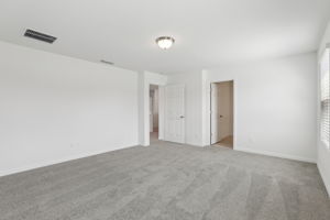 Orlando- The Reserve at Twin Lakes- 2949 Wild Olive Dr St. Cloud FL 34772-028