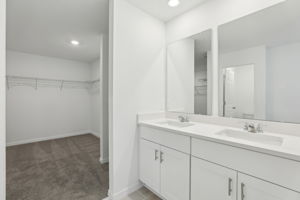 Orlando- The Reserve at Twin Lakes- 2949 Wild Olive Dr St. Cloud FL 34772-030