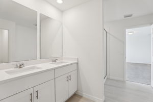 Orlando- The Reserve at Twin Lakes- 2949 Wild Olive Dr St. Cloud FL 34772-031