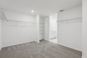 Orlando- The Reserve at Twin Lakes- 2949 Wild Olive Dr St. Cloud FL 34772-032