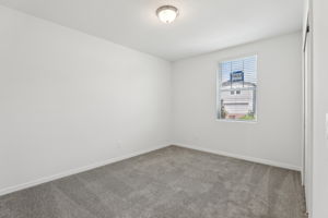 Orlando- The Reserve at Twin Lakes- 2949 Wild Olive Dr St. Cloud FL 34772-034