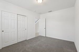 Orlando- The Reserve at Twin Lakes- 2949 Wild Olive Dr St. Cloud FL 34772-035